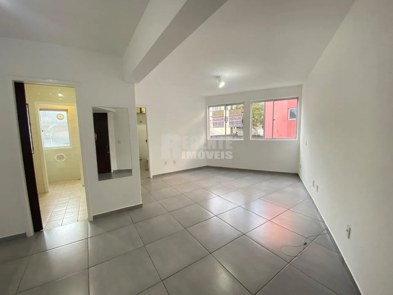 Departamento de 42 m² y 1 dormitorio en Florianópolis — photo 6