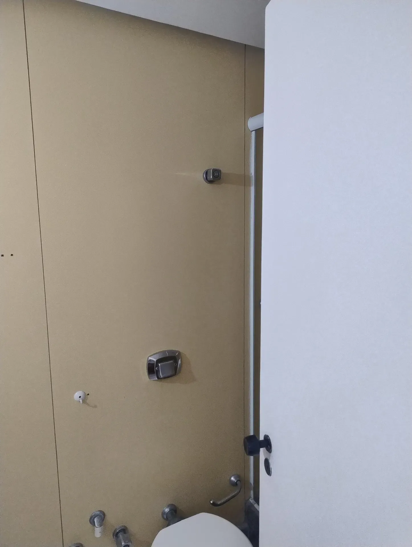 1st-floor apartment with 4 bedrooms, balcony and suite — photo 35
