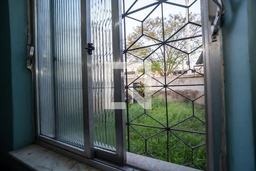 House for rent with 2 bedrooms and a balcony — photo 17