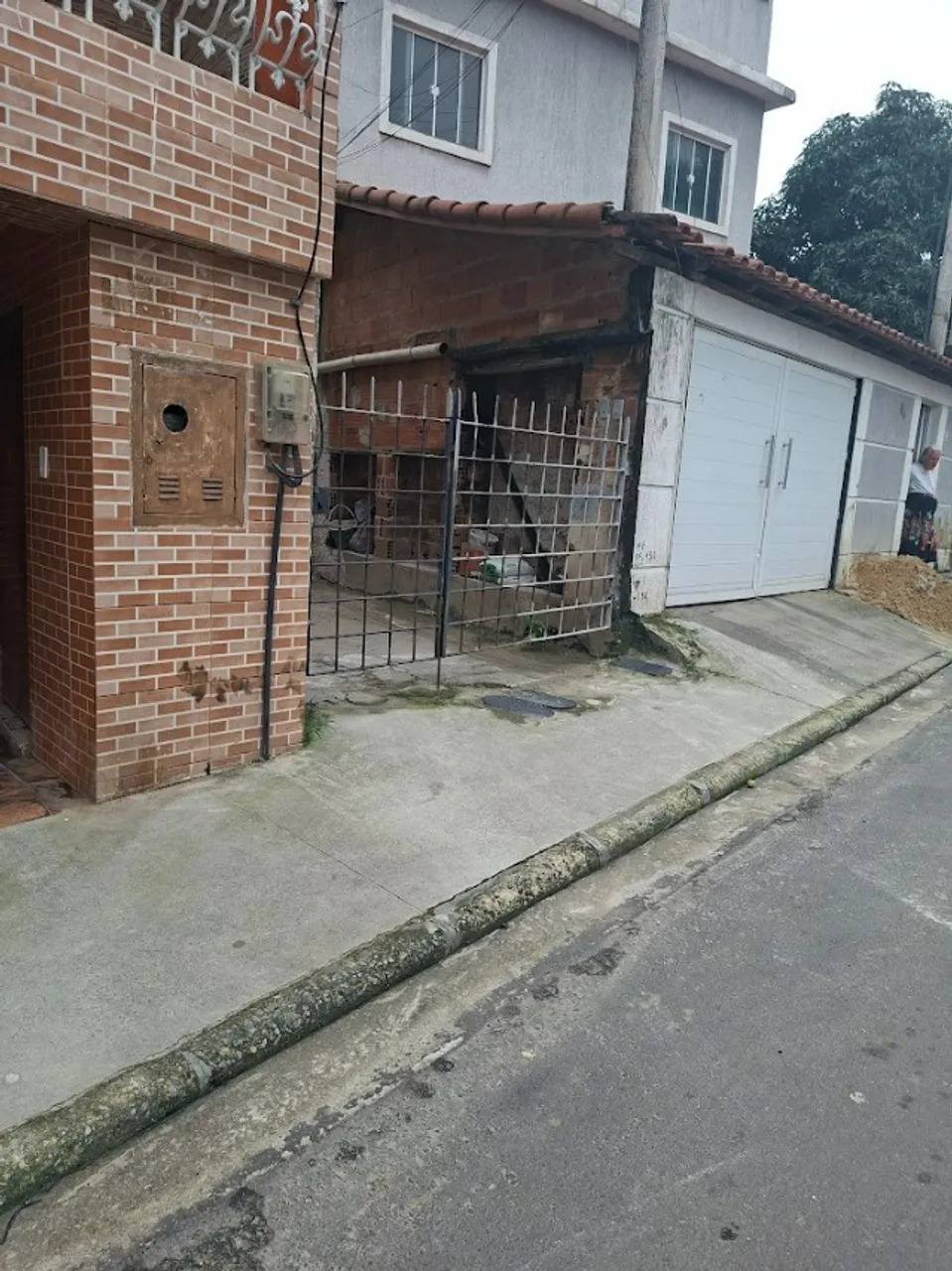 Furnished 3-bedroom, 80 m² house in Rio de Janeiro — photo 6