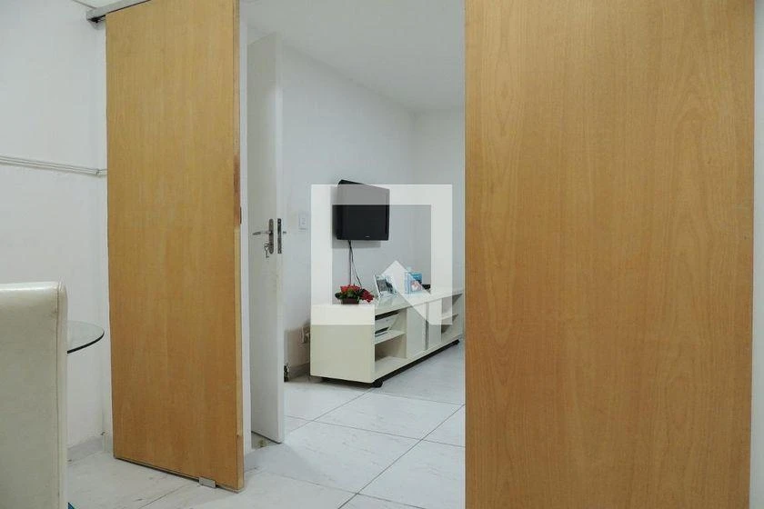 Будинок в оренду з 8 спальнями-суїтами та 548 м² — photo 28