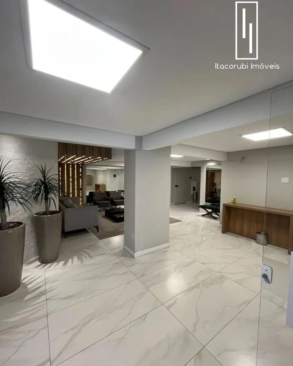 Apartamento de 3 quartos com máquina de lavar, Centro — photo 24