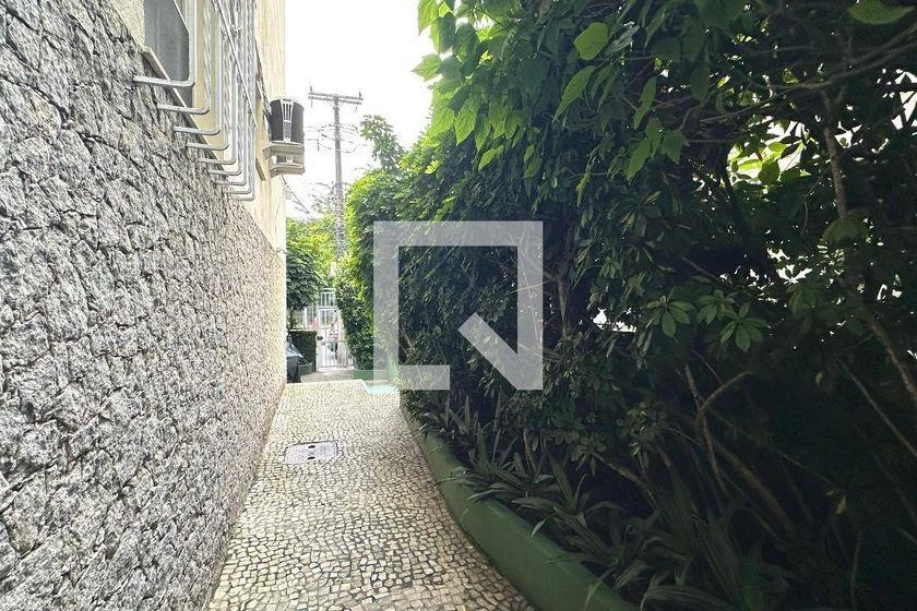 Рабочее место и 2 спальни: квартира 75 м² — photo 14