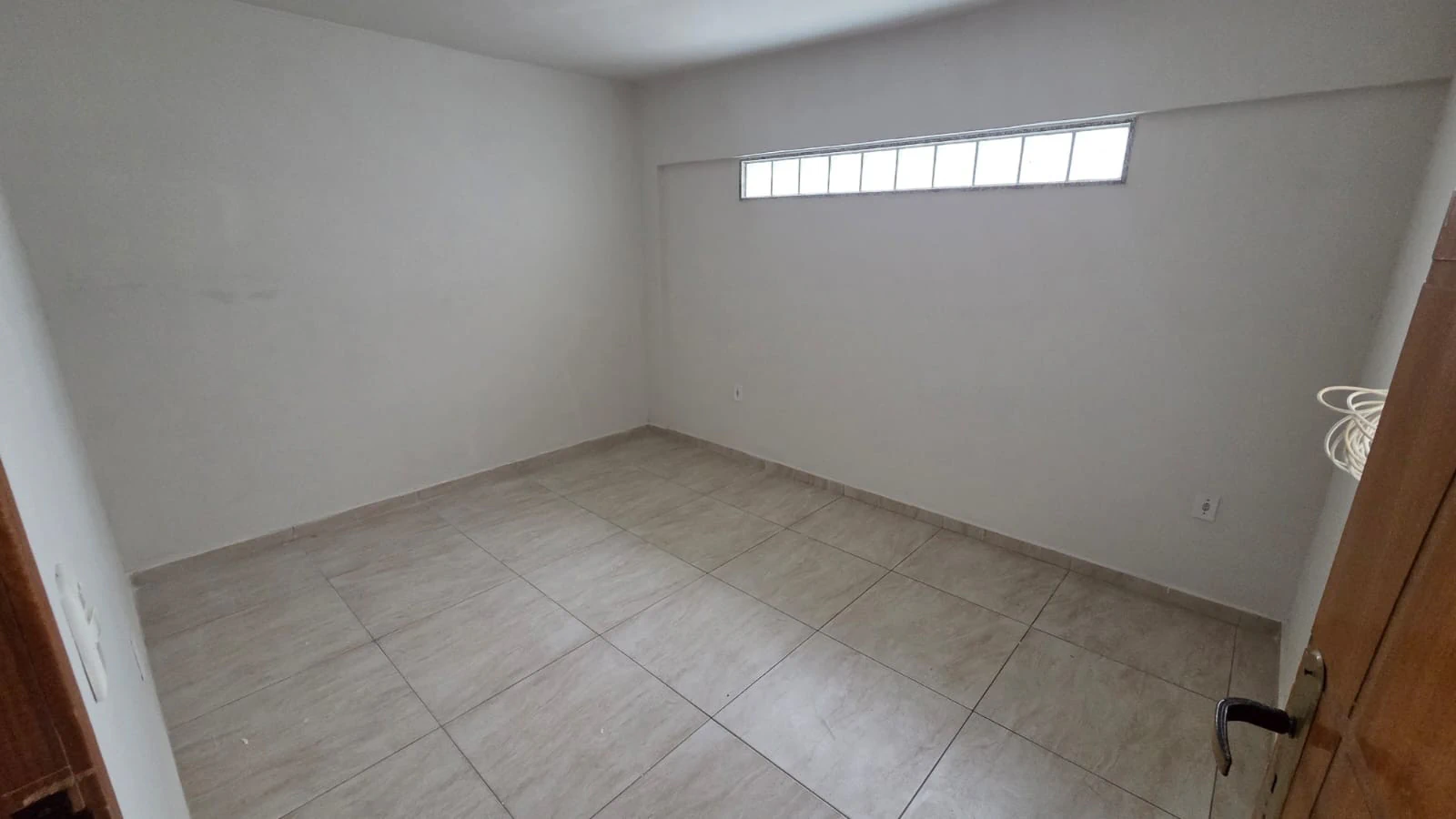 2-bedroom, 64 m² house in Rio de Janeiro — photo 6
