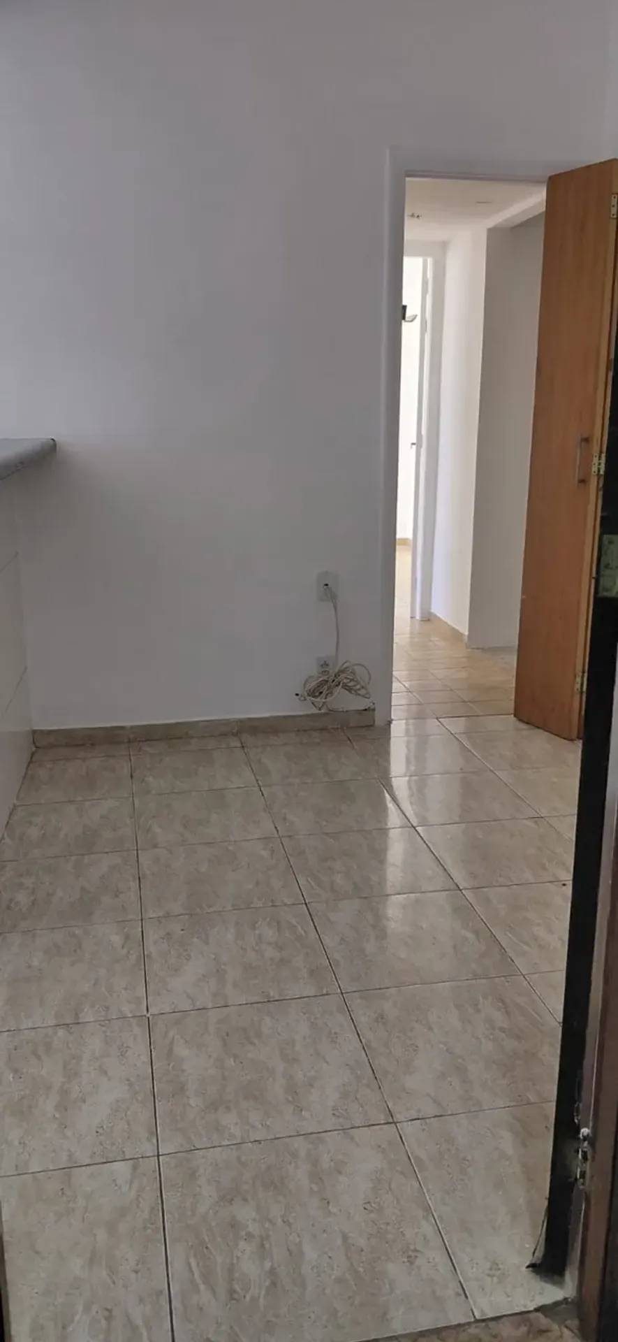 One-bedroom apartment with a bathtub in Rio de Janeiro — photo 25