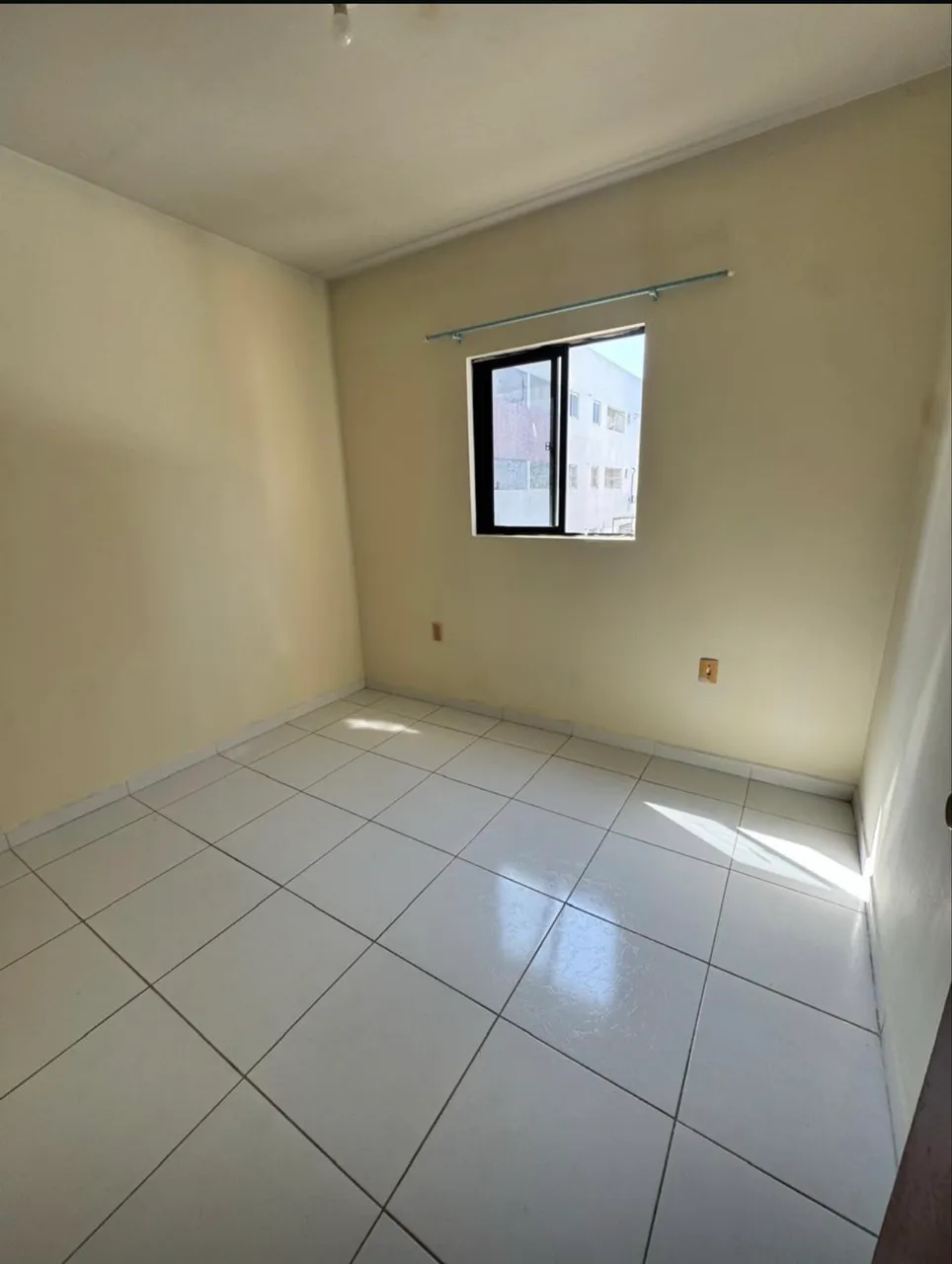 3-bedroom apartment with 2 bathrooms and parking spot — photo 9