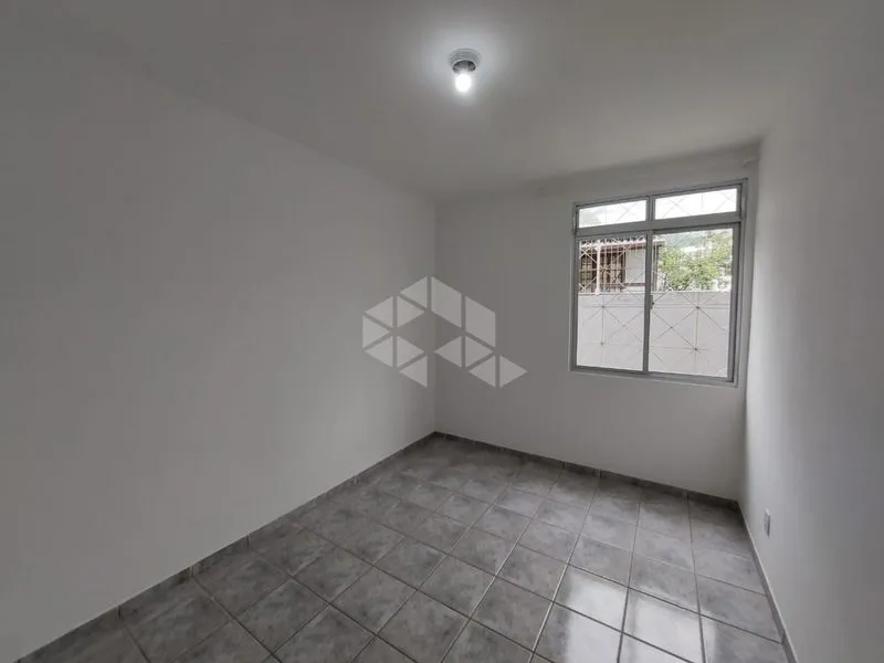 Ground-floor 35 m² apartment with 1 bedroom no parking — photo 10