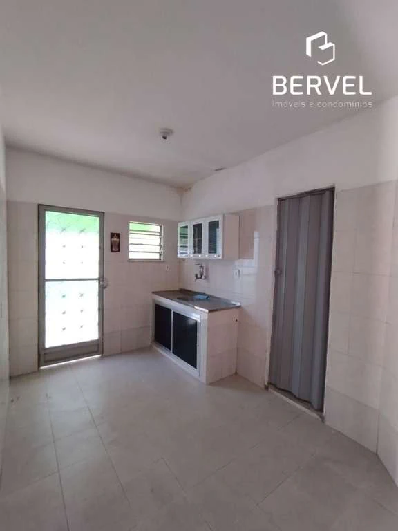 78 m² house with 2 bedrooms and a gas stove — photo 2