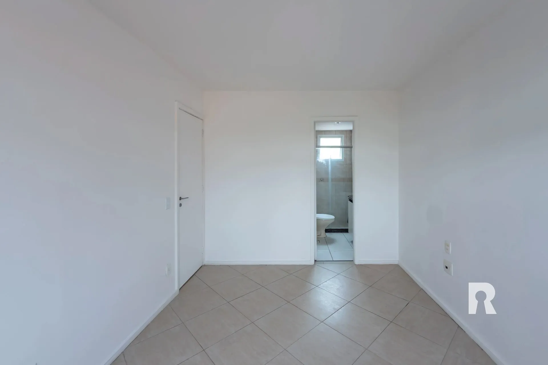 3-bedroom apartment, 1 with its own bathroom, 85 m² — photo 5