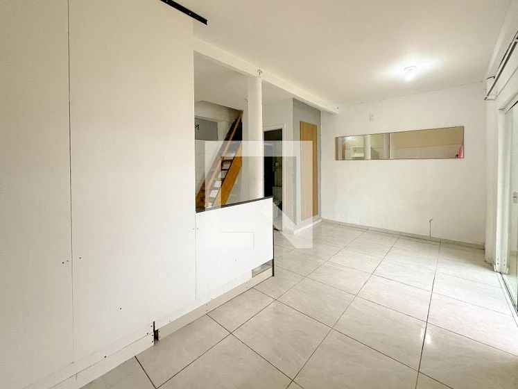 Furnished house, 221 m², with a washing machine — photo 17