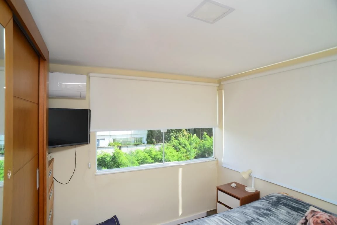 5-bedroom house with a washing machine — photo 21