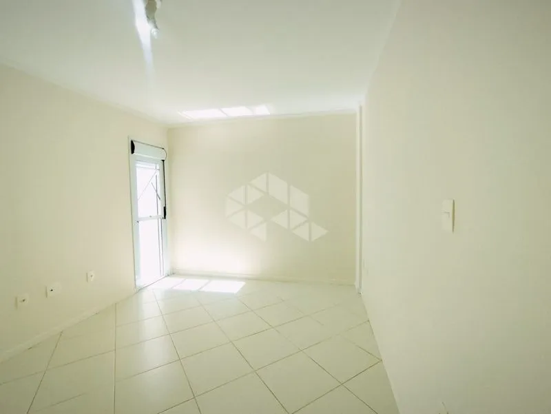 3-bedroom apartment in a building with a pool — photo 14