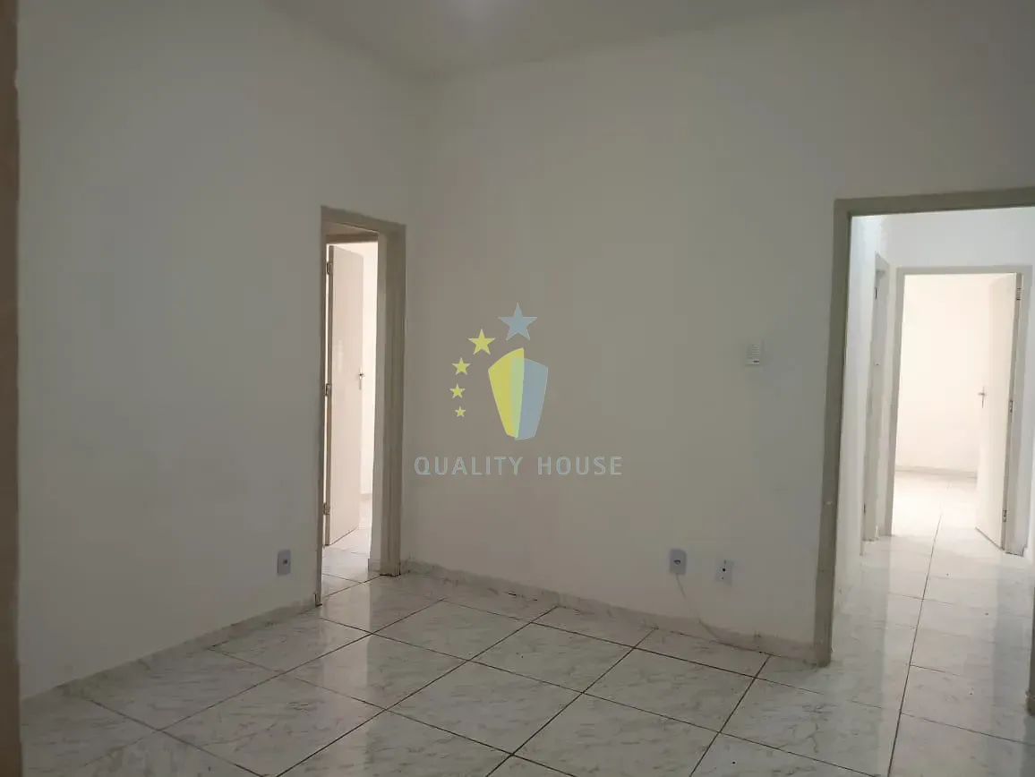 2-bedroom apartment, 88 m² — photo 10