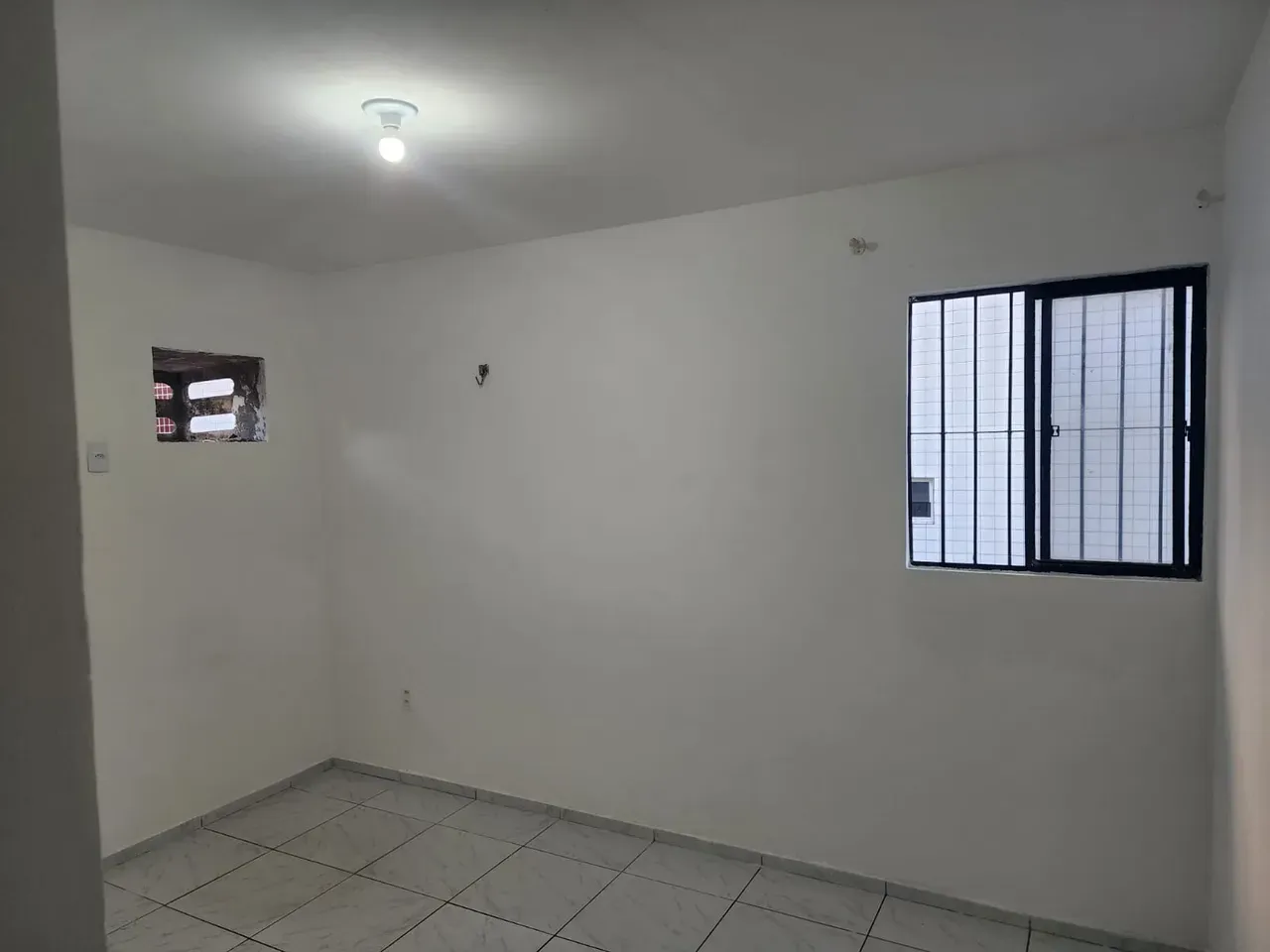 Apartment on the 1st floor with a private BBQ — photo 12