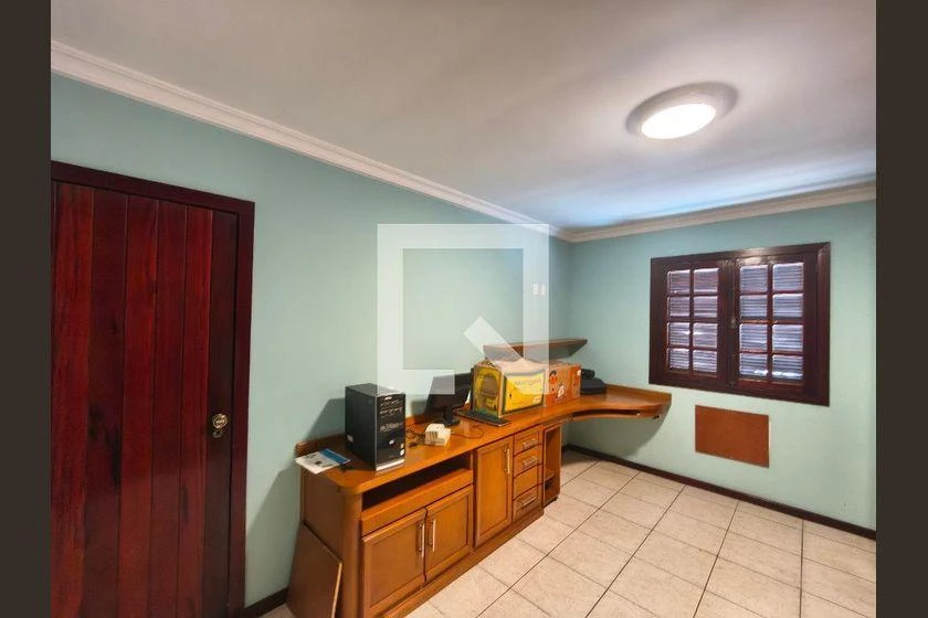 Мебльований будинок з 3 спальнями на 297 м² — photo 21