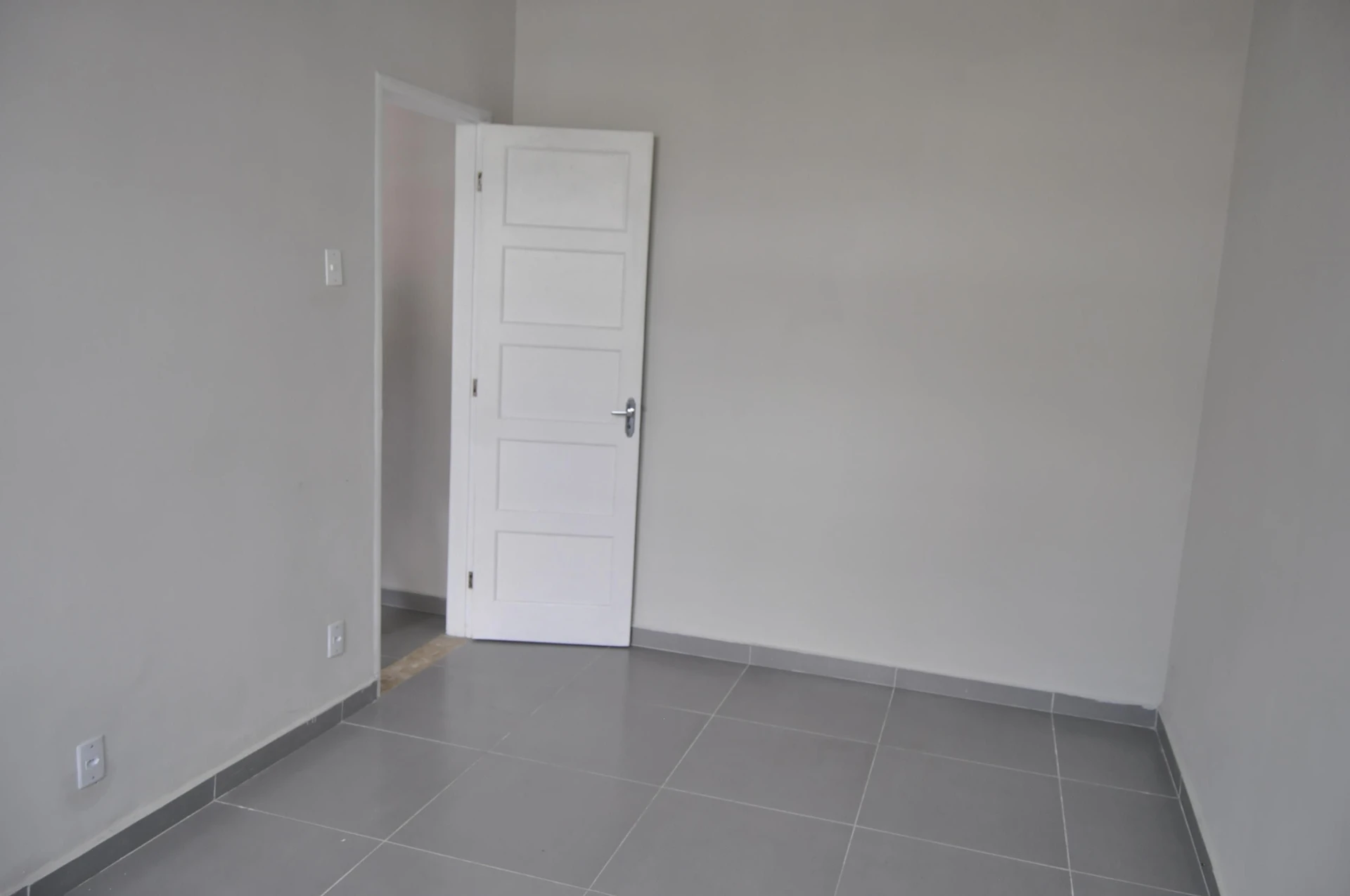 Apartamento de 101 m² e 2 quartos, Méier — photo 28