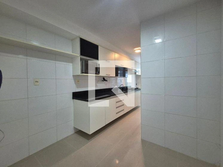 Departamento de 3 dormitorios en edificio con gimnasio — photo 33