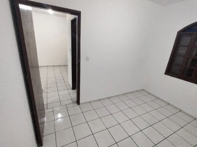 2-bedroom apartment, 60 m² — photo 11