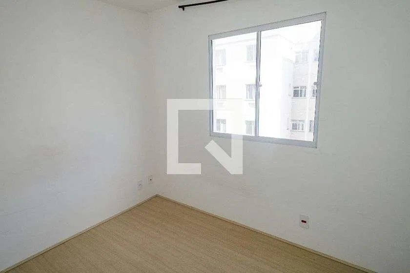 Квартира 41 м²: 2 спальни и без парковки — photo 15