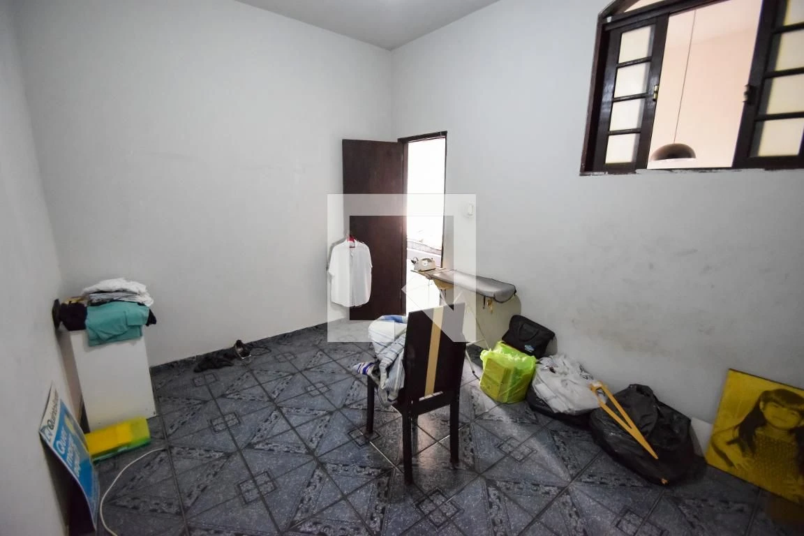 Apartamento mobiliado com 4 quartos e cozinha separada — photo 28