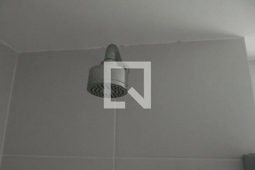 Apartamento para aluguel com 3 quartos e 75 m² — photo 18