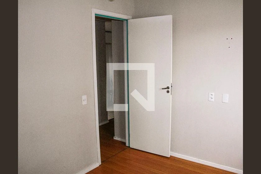 2-bedroom apartment 43 m² with 1 parking space — photo 14