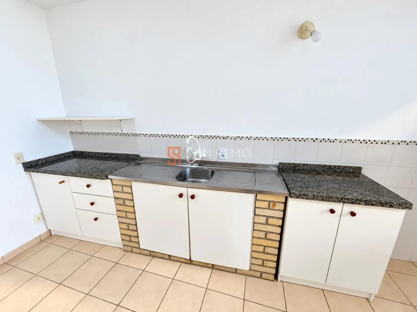 Дом: 2 спальни, 80 м² — photo 14