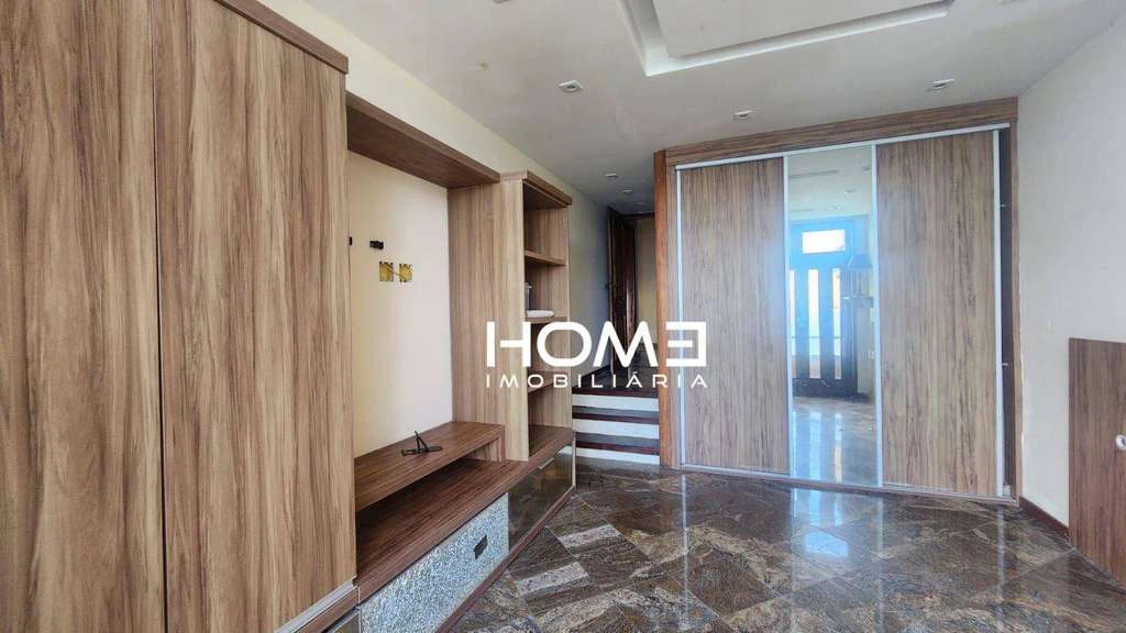 House with 5 en-suite bedrooms and 7 baths, 800 m² — photo 21