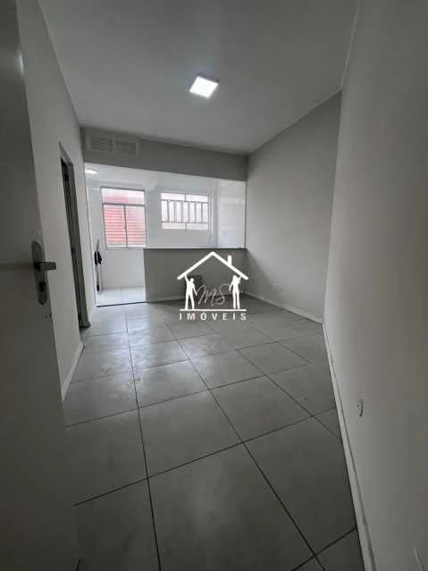 One-bedroom apartment, 38 m² — photo 24