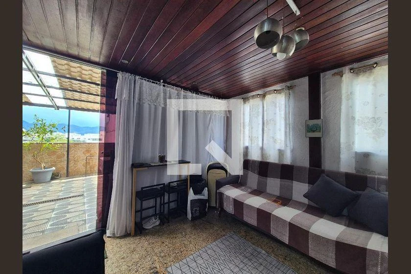 3-bedroom apartment with a home office — photo 34