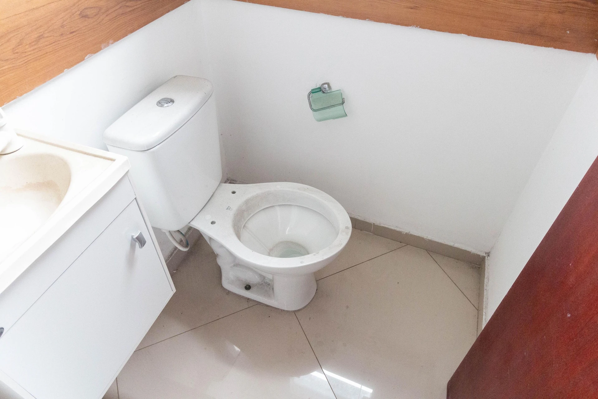 2-bedroom house with a home office — photo 54