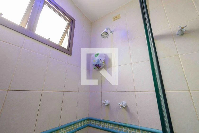 Apartamento amueblado de 5 dormitorios y 360 m² — photo 45
