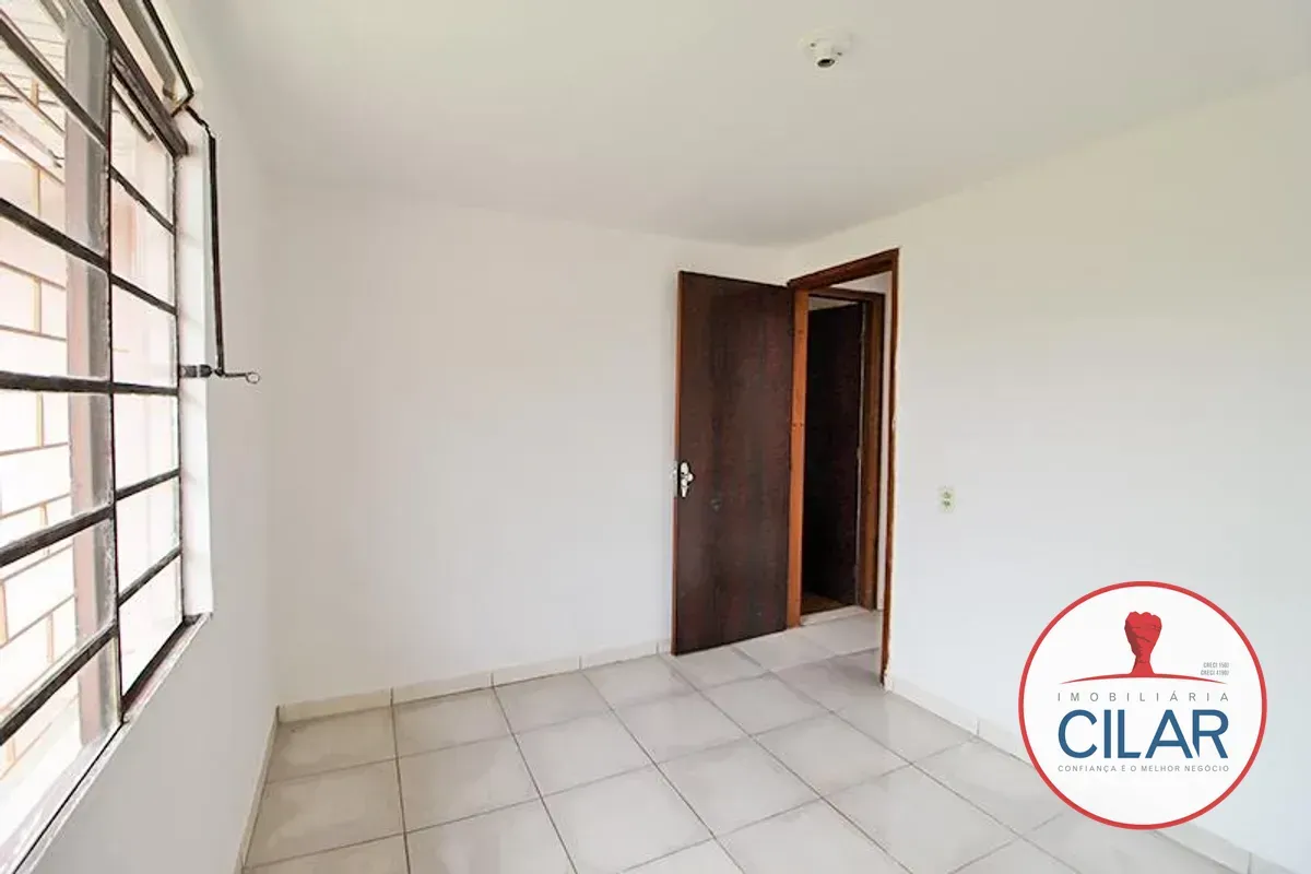 Будинок: 3 спальні, 1 з власною ванною кімнатою, 165 м² — photo 5