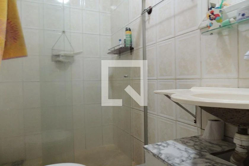 Будинок в оренду з 8 спальнями-суїтами та 548 м² — photo 45