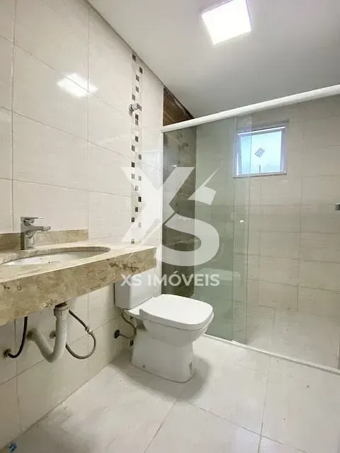 Sobrado com 3 quartos e 4 banheiros para locação — photo 17