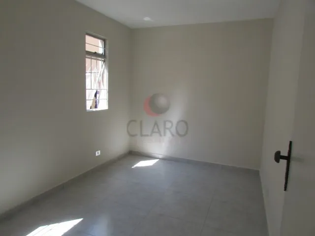 Apartamento de 3 quartos com máquina de lavar, Portão — photo 9