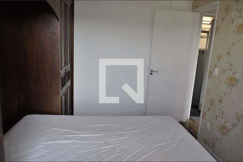 65 m² apartment with 2 bedrooms and no parking space — photo 5