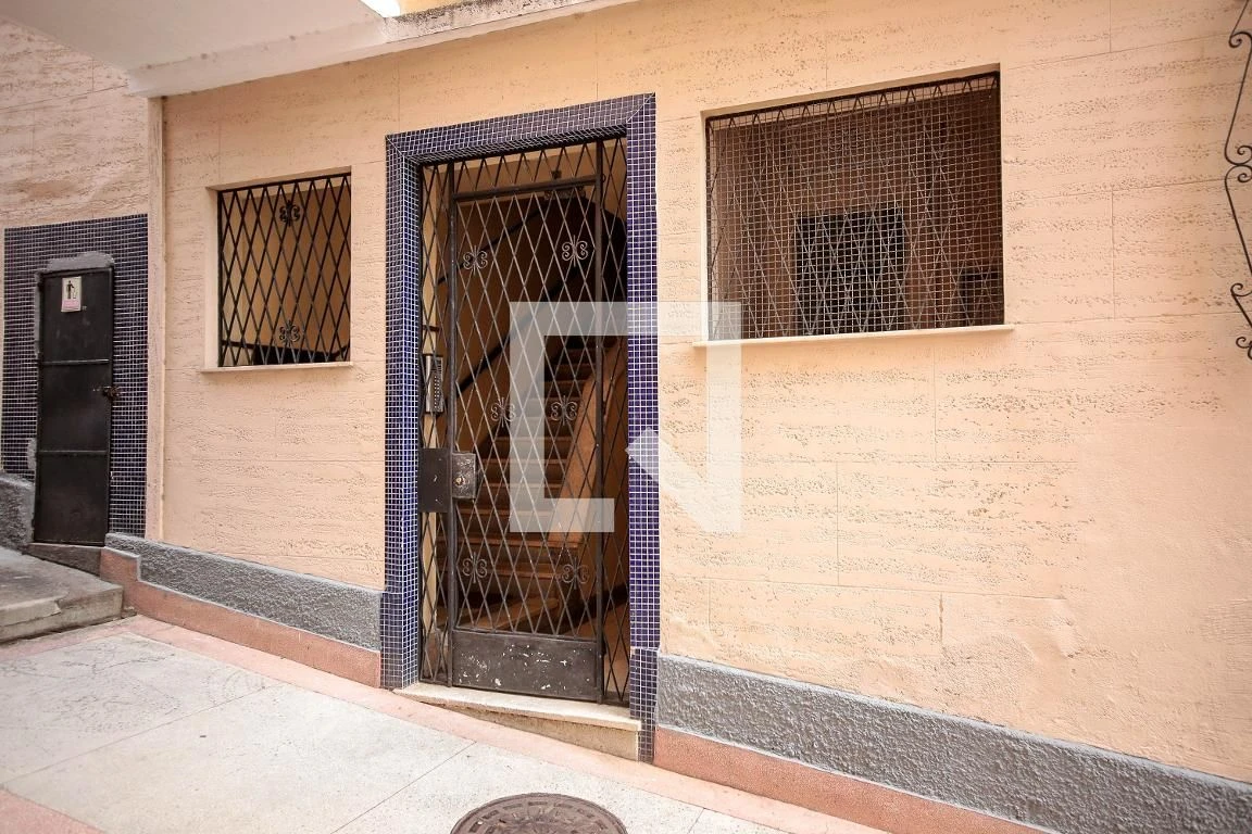 Apartamento, 66 m², com piso de madeira ou laminado — photo 28
