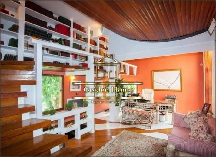 House with 6 bedrooms and 4 en-suites plus 10 parking — photo 5
