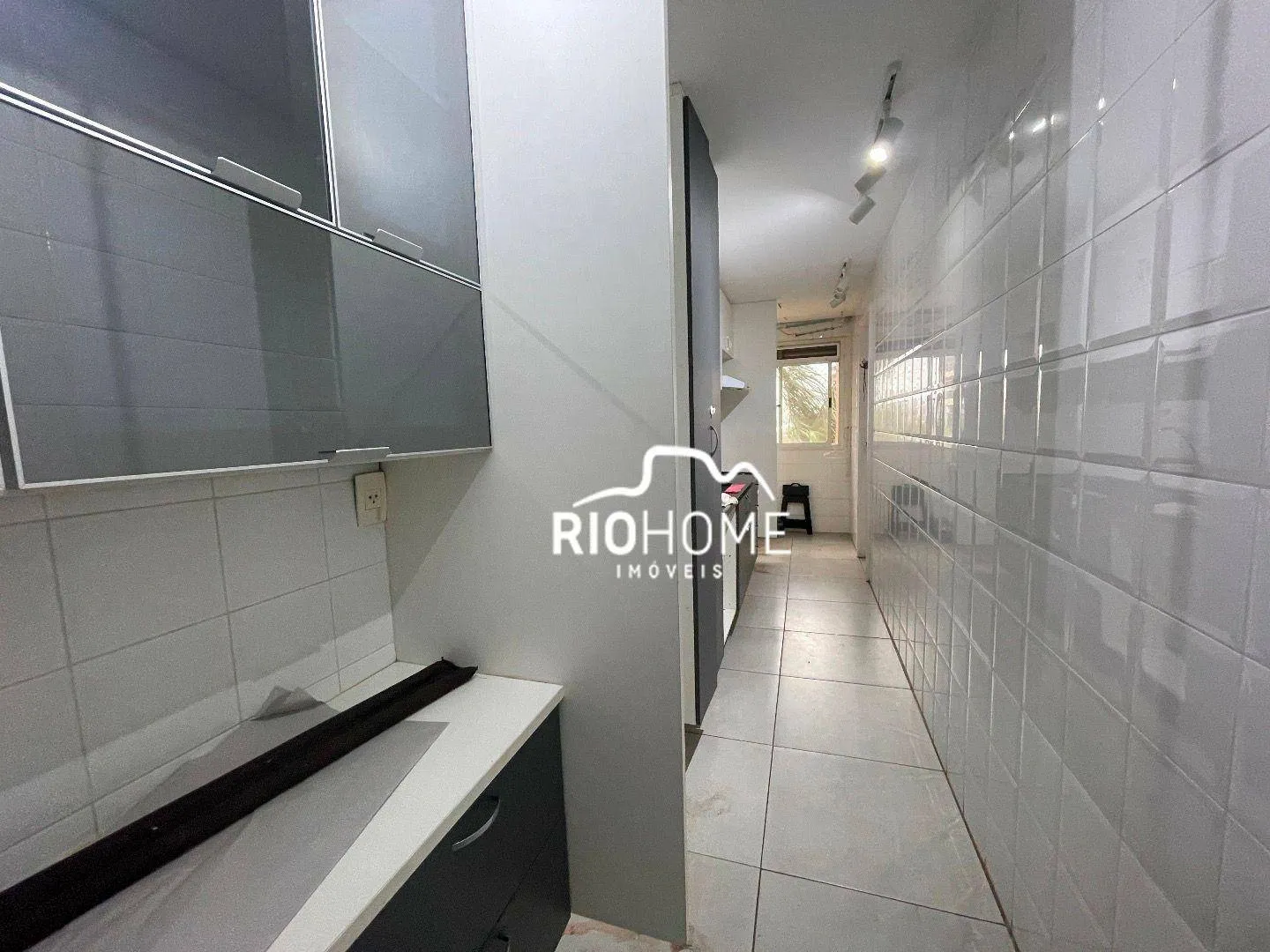 3-bedroom apartment for rent with 87 m² and parking — photo 43