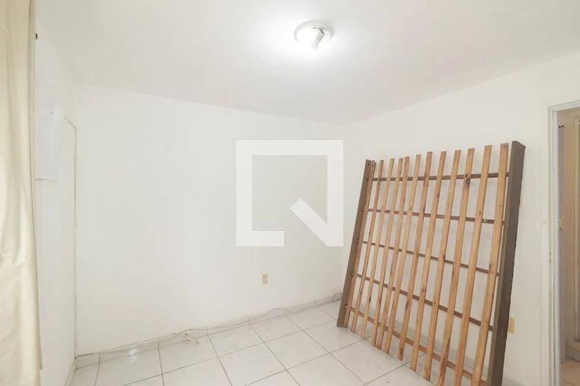 Casa de 2 quartos e 50 m² — photo 16