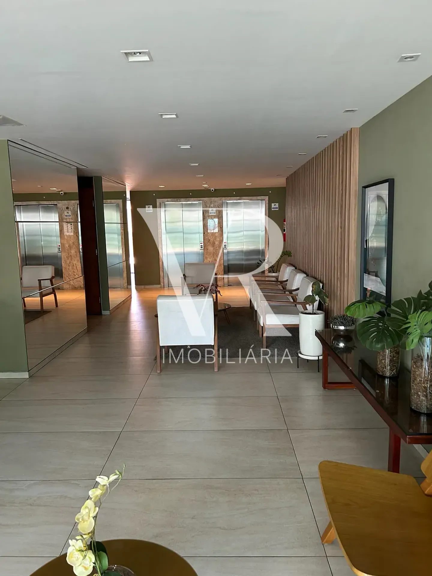 Apartamento de alquiler con 2 dormitorios y 2 baños — photo 18