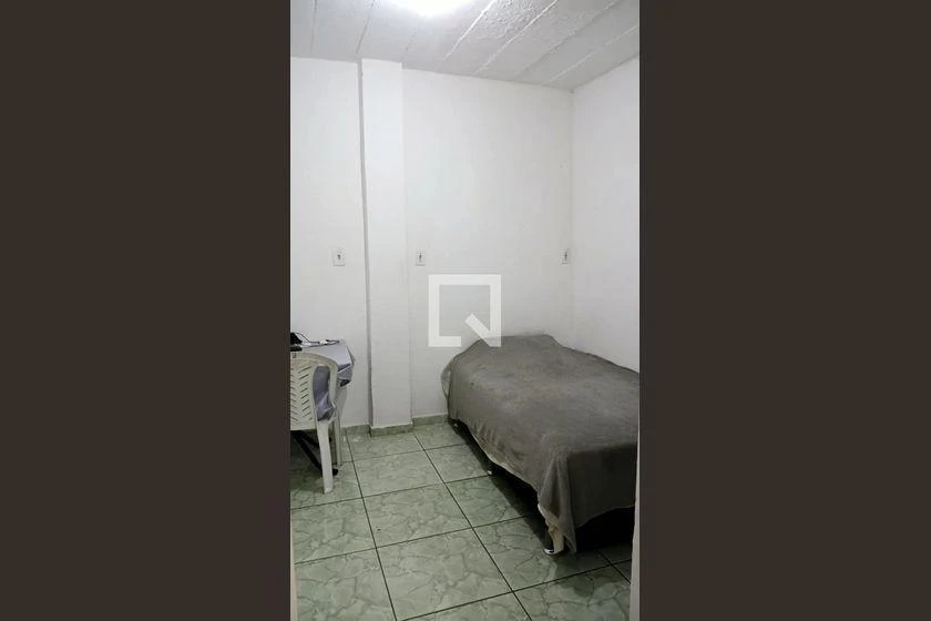Casa amueblada con rincón de trabajo y 3 dormitorios — photo 21