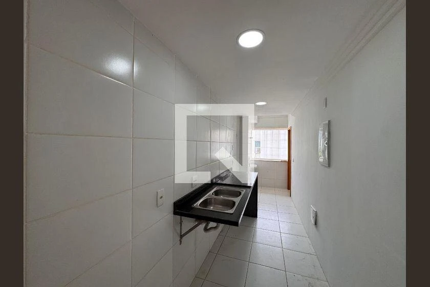 4 quartos e vista para as montanhas: apartamento de 195 m² — photo 17