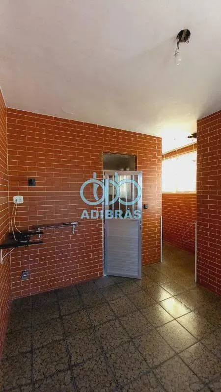 Квартира в стиле дома с 2 спальнями и 85 м² на 2 этаже — photo 12