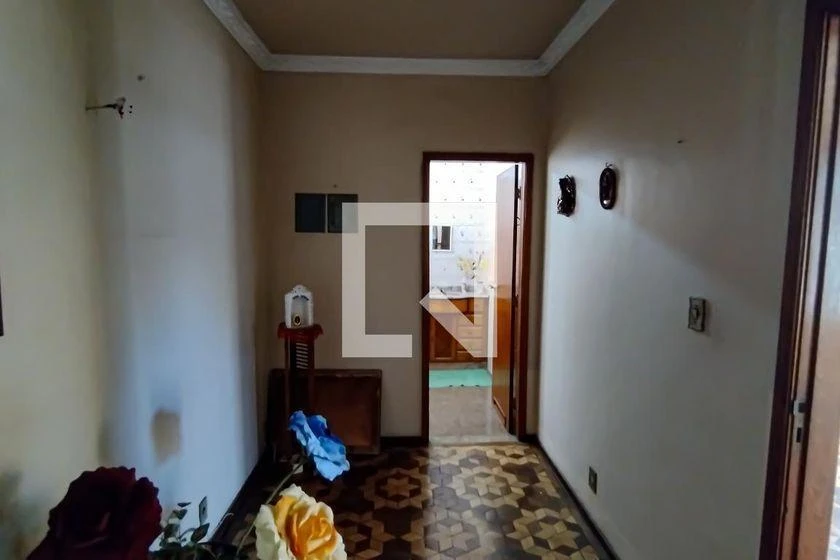 Rental house with 4 bedrooms and 600 m² — photo 46