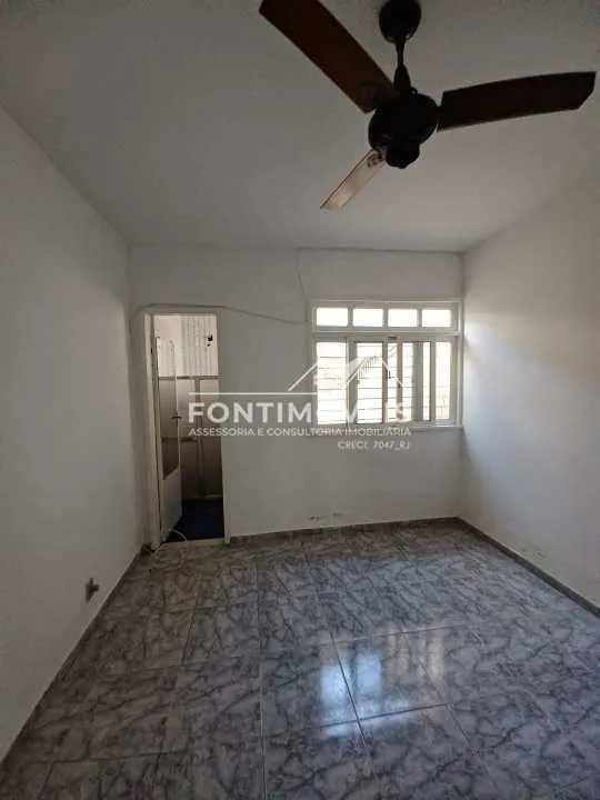 3-bedroom house, 1 with its own bathroom, 70 m² — photo 3