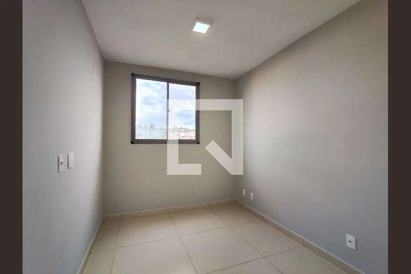 Apartamento para alugar com 2 quartos e 2 banheiros — photo 23