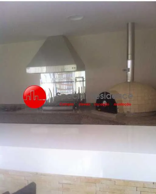 Furnished apartment, 70 m², with a washing machine — photo 24