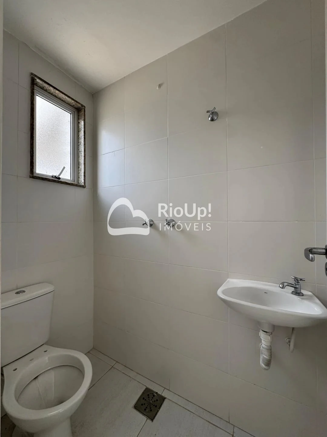 Apartment, 246 m², with a mountain view — photo 12